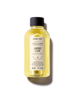 Ambre Cade Home Fragrance Diffuser Refill - Illustration 1