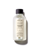 Verveine Santal Home Fragrance Diffuser Refill - Illustration 1