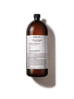 Gentle & Balance Shampoo Refill