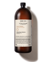 Volume & Strength Shampoo Refill (500 ml)