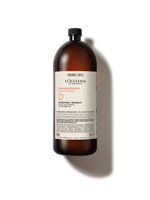 Intensive Repair Shampoo Refill