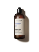 Anti-Dandruff Soothing Shampoo