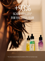 Immortelle Pro-Youth Serum