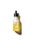 Immortelle Pro-Youth Serum