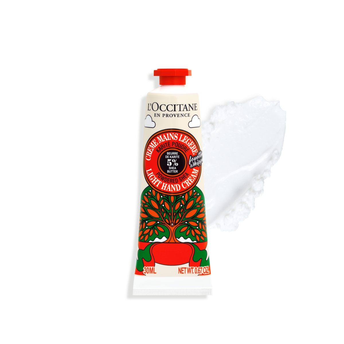 รายละเอียดสินค้า