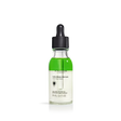 Anti-Hair Loss Serum