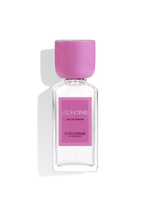 Wisteria Eau de Parfume