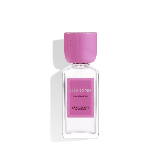 Wisteria Eau de Parfume