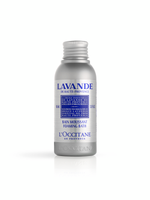[Gift] Lavender Foaming Bath