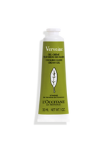 Verbena Hand Cream