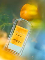 Sweet Clover Eau de Parfume