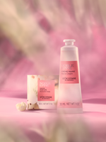 [Sale] May Blossom Hand Cream 30ml