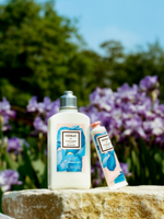 Herbae par L'Occitane Iris Pallida Hand Cream