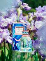 Herbae par L'Occitane Iris Pallida