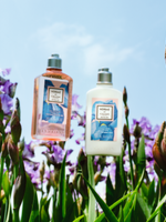 Herbae par L'Occitane Iris Pallida Body Lotion