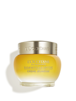NEW! Immortelle Divine Cream (50ml)