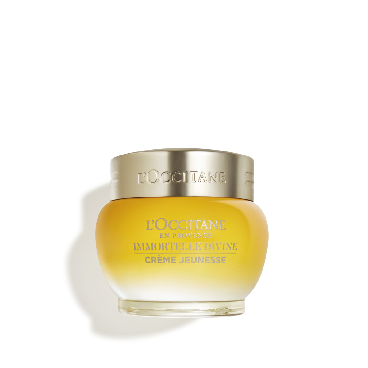 NEW! Immortelle Divine Cream (50ml)