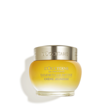 NEW! Immortelle Divine Cream (50ml)