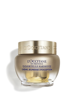 Immortelle Divine Harmonie Cream