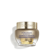 Immortelle Divine Harmonie Cream
