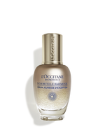 Immortelle Divine Harmonie Serum
