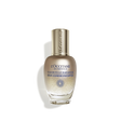 Immortelle Divine Harmonie Serum
