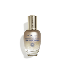 Immortelle Divine Harmonie Serum