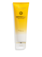 Immortelle Divine Foaming Cleansing Cream