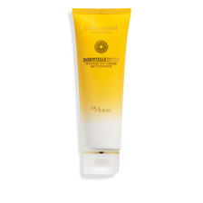 Immortelle Divine Foaming Cleansing Cream