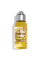 [Gift] Almond Shower Oil (35ml)