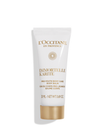 [Gift] Immortelle Shea Youth Balm (20ml)