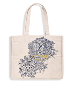 [Gift] Tote Bag