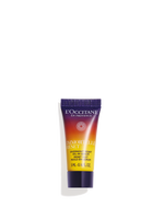 [Gift] Immortelle Reset Oil-in-Serum