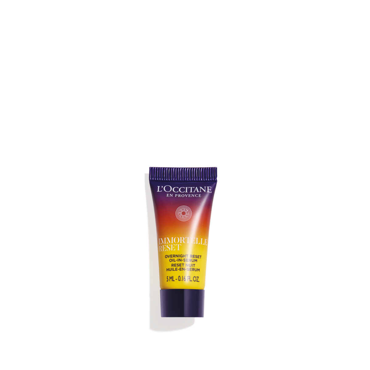 [Gift] Immortelle Reset Oil-in-Serum