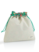 [Gift] L'Occitane Pouch