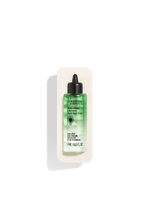 [Sample] Anti-Hair Loss Treatment