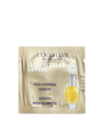 [Sample] Immortelle Divine Serum