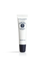 Shea Butter Lip Balm