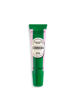 Shea Combawa Lip Balm