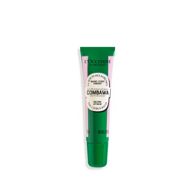 Shea Combawa Lip Balm - All Product without Online Exclusive