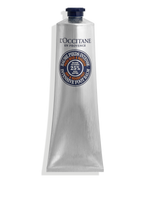 Shea Butter Intensive Foot Balm
