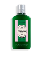 [Holiday] Shea Combawa Shower Cream