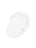 [Holiday] Shea Kumquat Light Body Cream