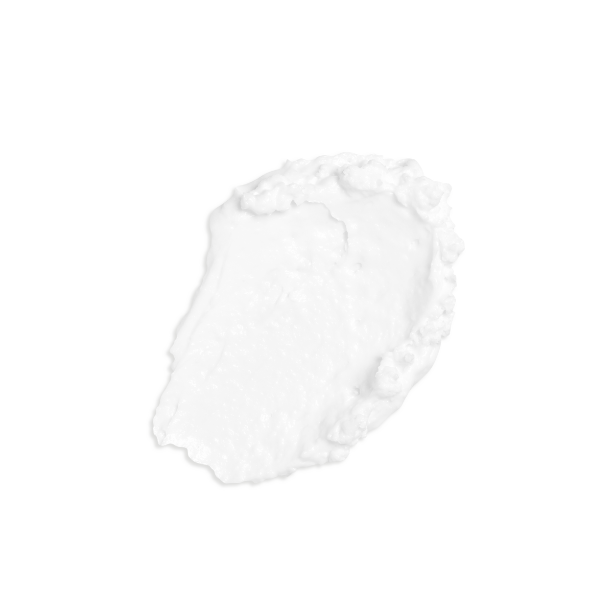 [Holiday] Shea Kumquat Light Body Cream