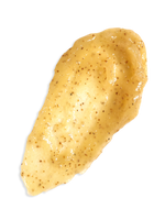 [Holiday] Shea Kumquat Body Scrub