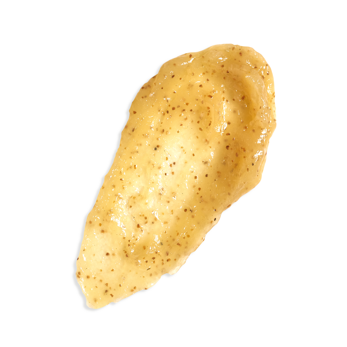 [Holiday] Shea Kumquat Body Scrub