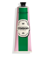[Holiday] Shea Combawa Hand Cream