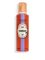 [Holiday] Shea Kumquat Shower Foam