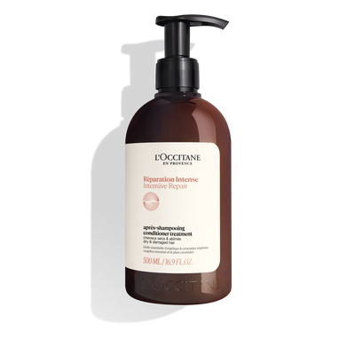 Intensive Repair Conditioner - Mid-Year Sale