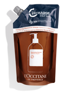 Intensive Repair Shampoo Eco-Refill